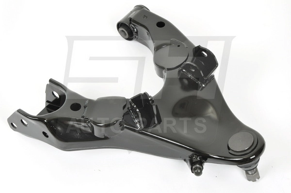 Control/Trailing Arm, wheel suspension (SH-05130)