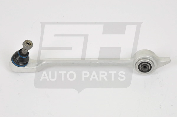 Control/Trailing Arm, wheel suspension (SH-23020)