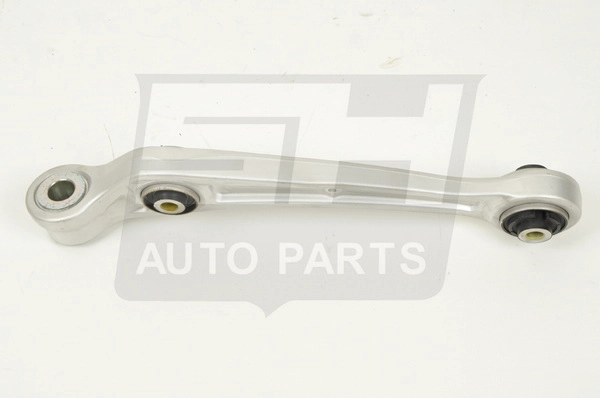 Control/Trailing Arm, wheel suspension (SH-11044)