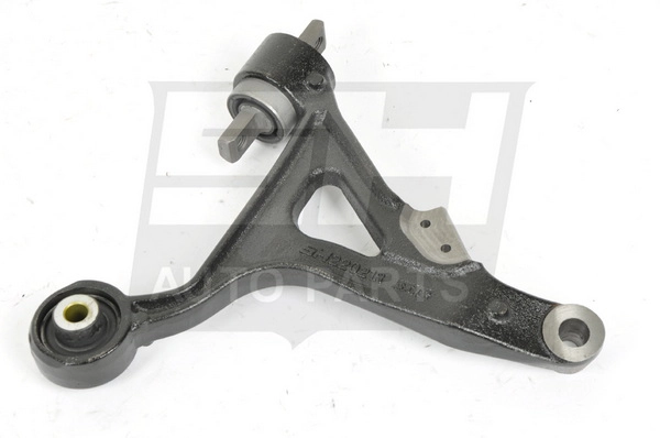 Control/Trailing Arm, wheel suspension (SH-22021)