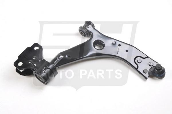 Control/Trailing Arm, wheel suspension (SH-22042)