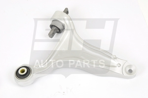 Control/Trailing Arm, wheel suspension (SH-22013)