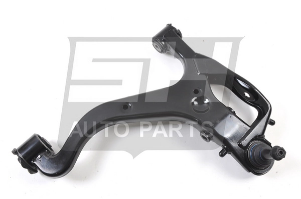 Control/Trailing Arm, wheel suspension (SH-21010)