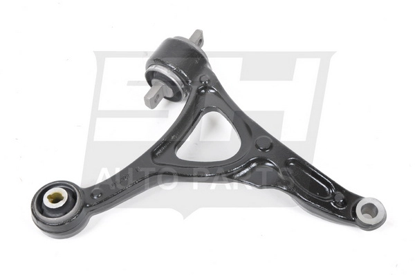 Control/Trailing Arm, wheel suspension (SH-22015)
