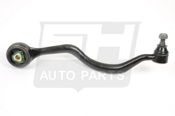 Control/Trailing Arm, wheel suspension (SH-23008)