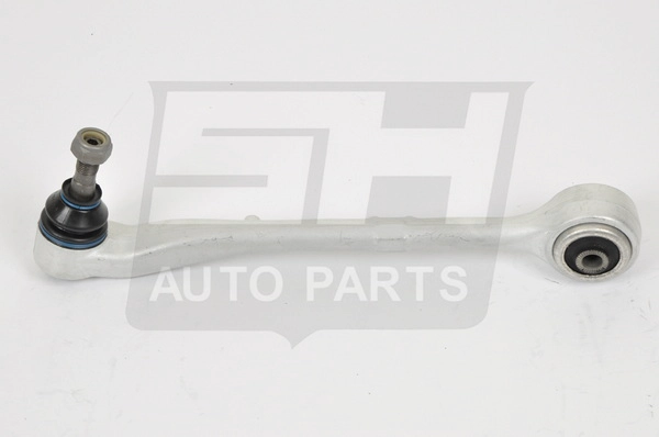 Control/Trailing Arm, wheel suspension (SH-23016)