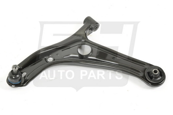 Control/Trailing Arm, wheel suspension (SH-05149)
