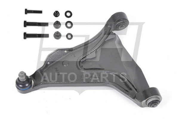 Control/Trailing Arm, wheel suspension (SH-22006)