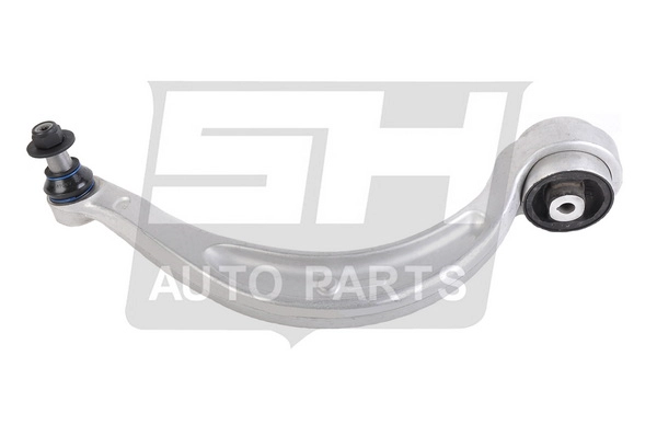Control/Trailing Arm, wheel suspension (SH-11095)