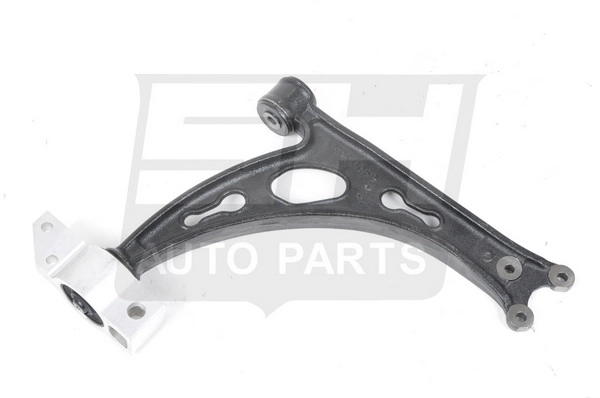 Control/Trailing Arm, wheel suspension (SH-11059)