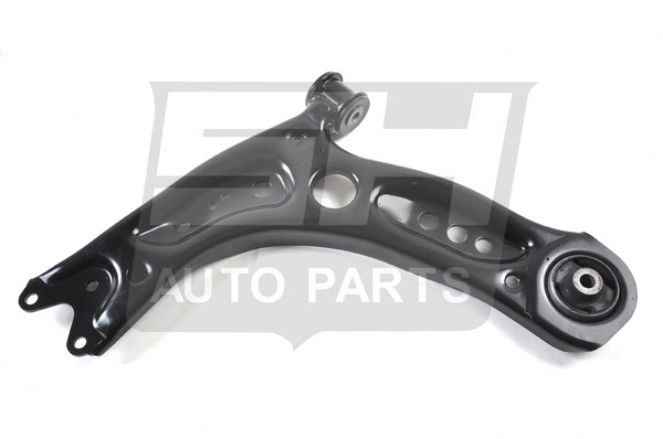 Control/Trailing Arm, wheel suspension (SH-11087)