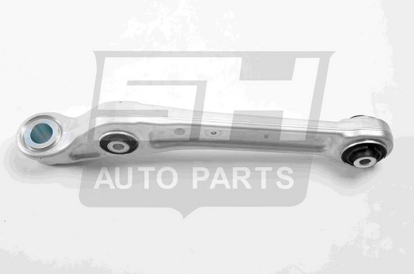 Control/Trailing Arm, wheel suspension (SH-11092)