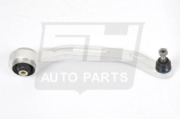 Control/Trailing Arm, wheel suspension (SH-11035)