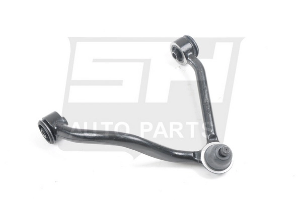 Control/Trailing Arm, wheel suspension (SH-19007)