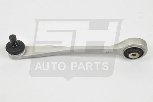 Control/Trailing Arm, wheel suspension (SH-11048)