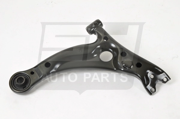 Control/Trailing Arm, wheel suspension (SH-05035)