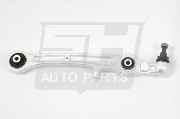 Control/Trailing Arm, wheel suspension (SH-11032)