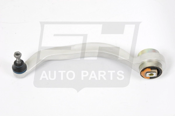 Control/Trailing Arm, wheel suspension (SH-11020)