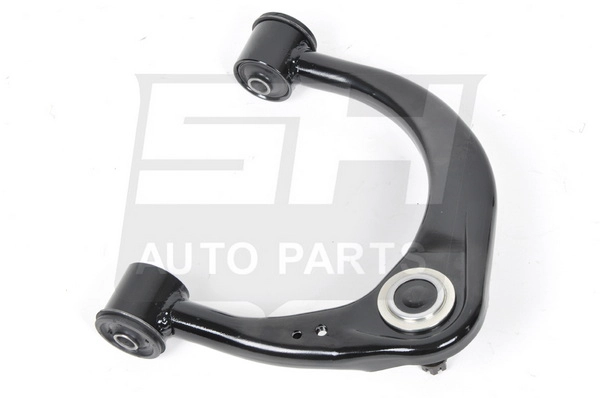 Control/Trailing Arm, wheel suspension (SH-05164)