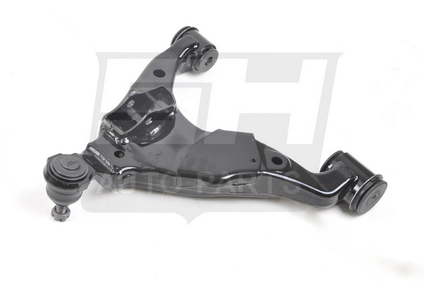 Control/Trailing Arm, wheel suspension (SH-05175)