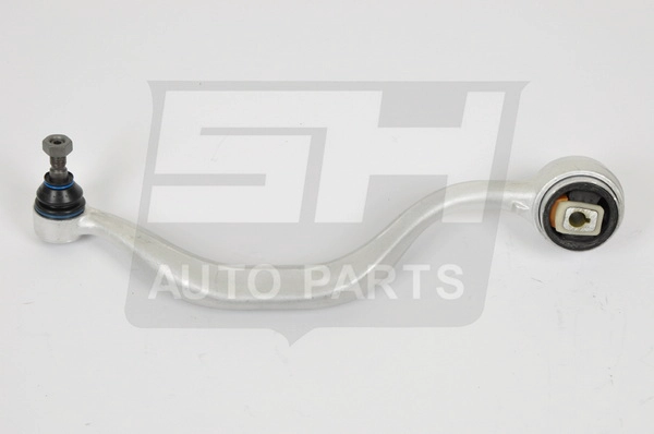 Control/Trailing Arm, wheel suspension (SH-23023)