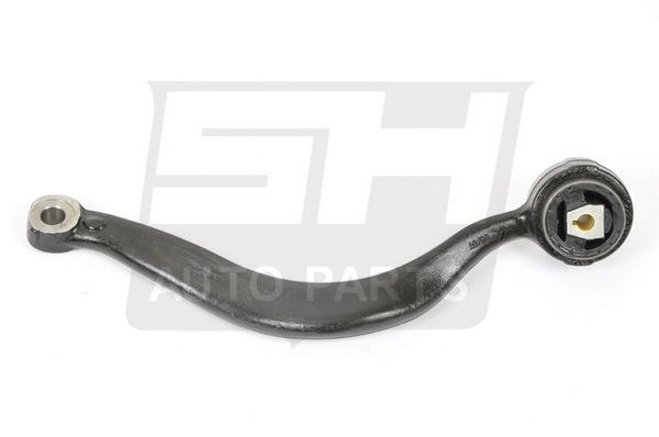 Control/Trailing Arm, wheel suspension (SH-23037)