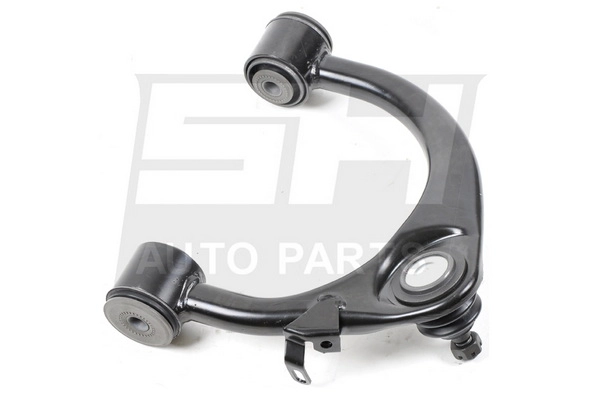 Control/Trailing Arm, wheel suspension (SH-05168)