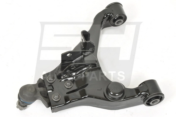Control/Trailing Arm, wheel suspension (SH-19004)