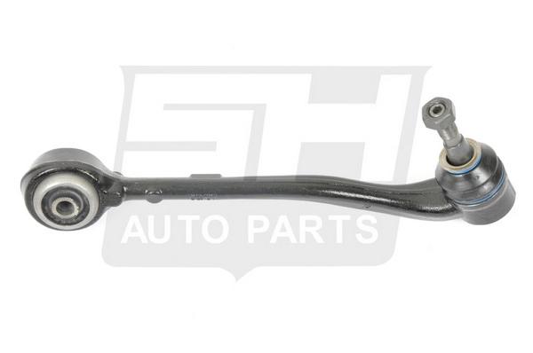 Control/Trailing Arm, wheel suspension (SH-23038)