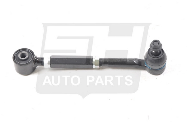 Control/Trailing Arm, wheel suspension (SH-05202)
