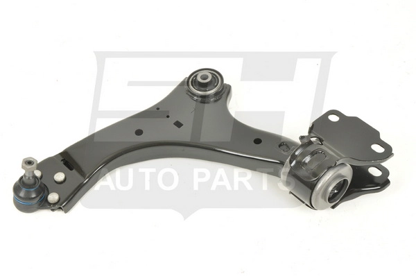 Control/Trailing Arm, wheel suspension (SH-22020)