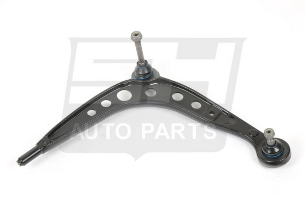 Control/Trailing Arm, wheel suspension (SH-23005)