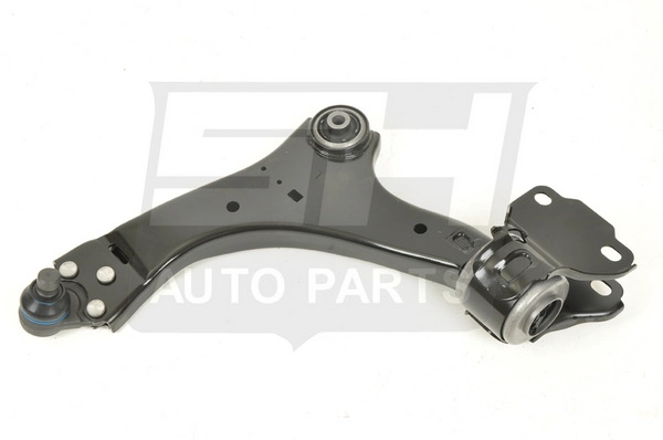 Control/Trailing Arm, wheel suspension (SH-22024)