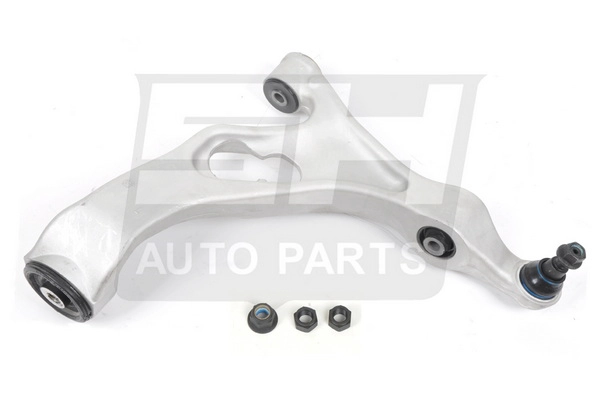 Control/Trailing Arm, wheel suspension (SH-11052)