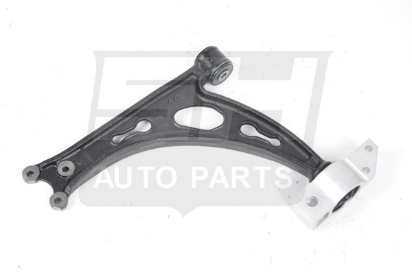 Control/Trailing Arm, wheel suspension (SH-11060)