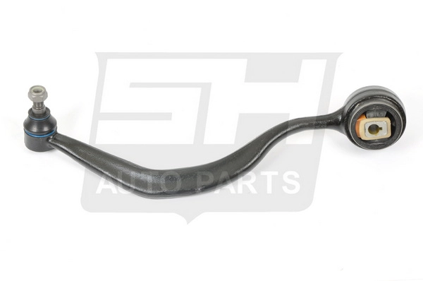 Control/Trailing Arm, wheel suspension (SH-23017)