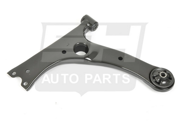 Control/Trailing Arm, wheel suspension (SH-05139)