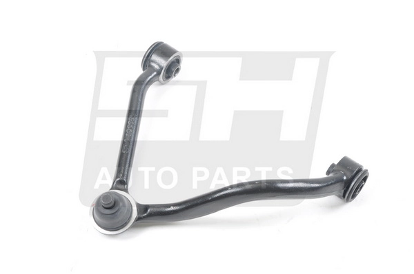 Control/Trailing Arm, wheel suspension (SH-19008)