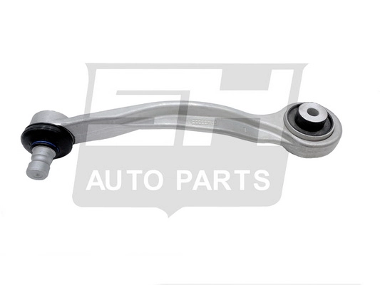 Control/Trailing Arm, wheel suspension (SH-11097)