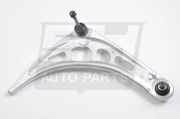 Control/Trailing Arm, wheel suspension (SH-23028)