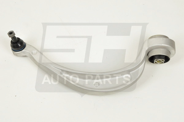 Control/Trailing Arm, wheel suspension (SH-11050)