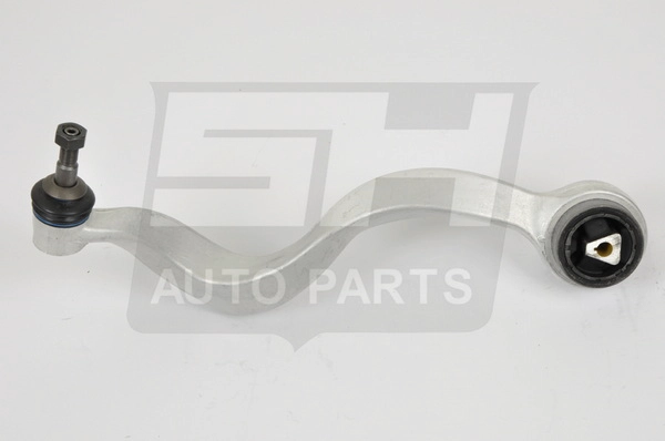 Control/Trailing Arm, wheel suspension (SH-23033)