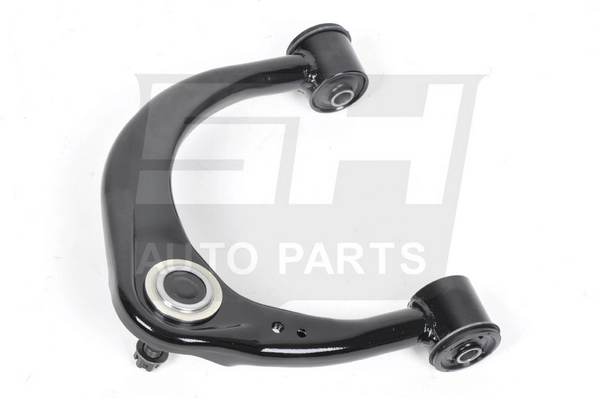 Control/Trailing Arm, wheel suspension (SH-05165)
