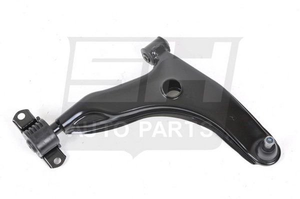 Control/Trailing Arm, wheel suspension (SH-22001)