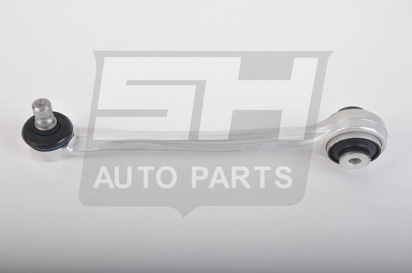 Control/Trailing Arm, wheel suspension (SH-11091)