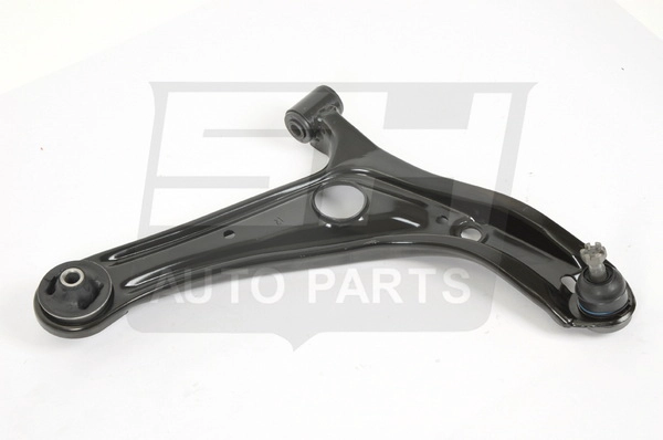Control/Trailing Arm, wheel suspension (SH-05100)