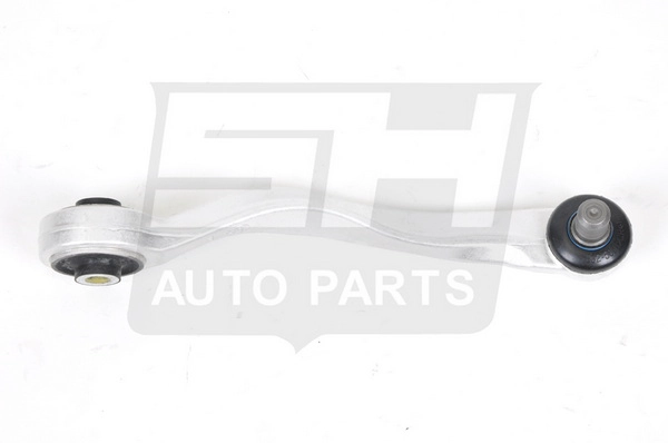 Control/Trailing Arm, wheel suspension (SH-11015)