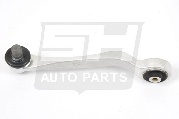 Control/Trailing Arm, wheel suspension (SH-11034)