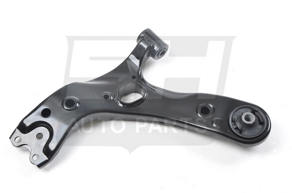 Control/Trailing Arm, wheel suspension (SH-05211)