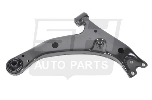 Control/Trailing Arm, wheel suspension (SH-05170)
